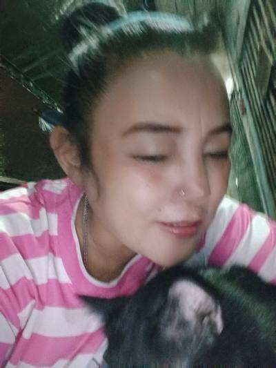 Som 22 ans น่าน Thaïlande