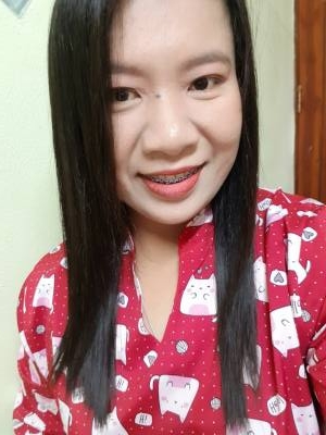 Frauen aus thailand treffen