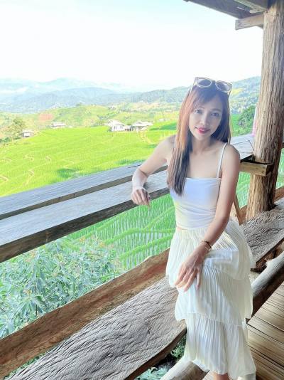 Imm sathaporn 41 years Bkk Thailand