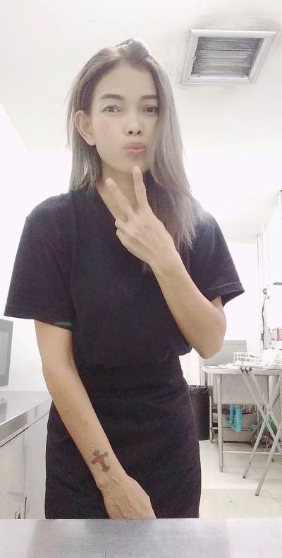 Tuenjai 46 ans ไทย Thaïlande