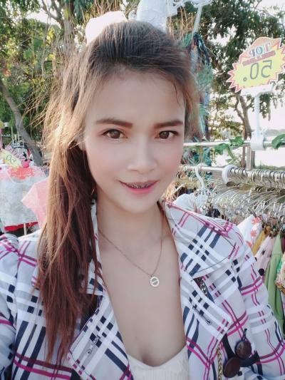 Namcha 39 ans เมือง Thaïlande