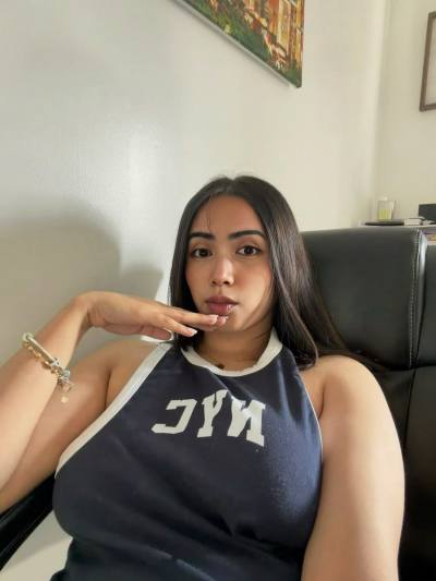 Anchalee 36 ans Chiangrai  Thaïlande