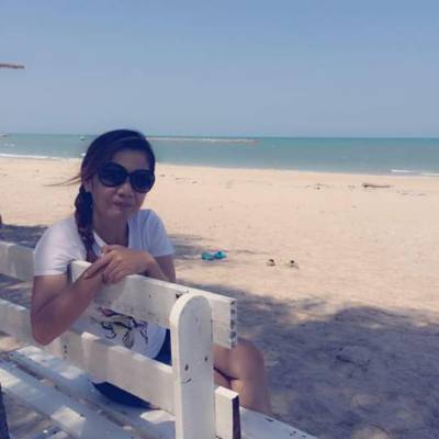 Mo 48 Jahre K Thailand