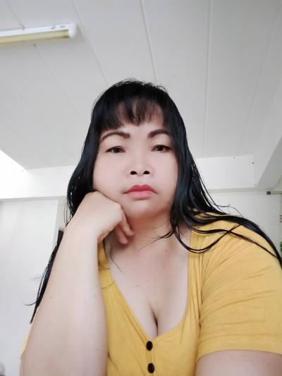 Sujira Site de rencontre femme thai Thaïlande rencontres célibataires 24 ans