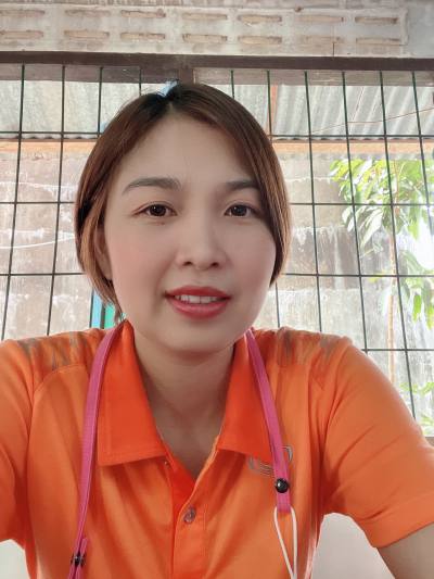 Wan​ 36 ans เมือง Thaïlande