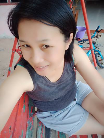 Konbherom 46 years จังหาร Thailand