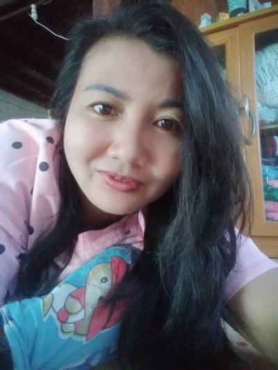 Nunu 36 Jahre Maung Thailand