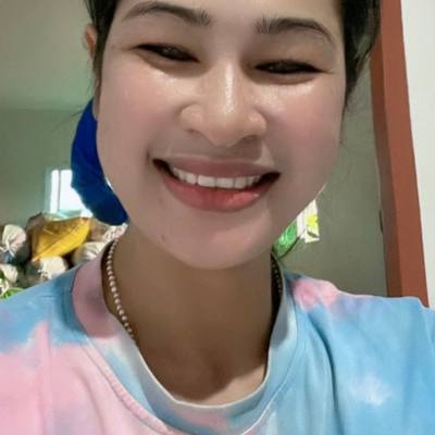 Chutima singhala 49 years Khonkaen Thailand