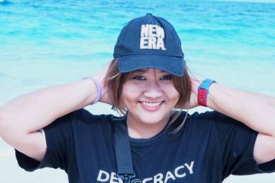 Phiratbest 26 years เมือง Thailand