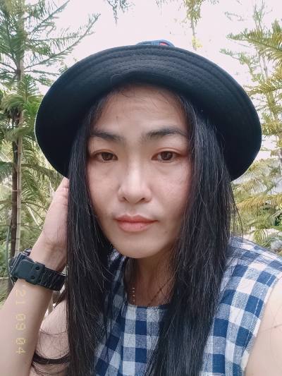 Jan 44 years Nakhon Prathom Thailand