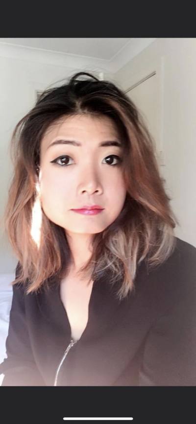 Por 36 ans Muang  Thaïlande