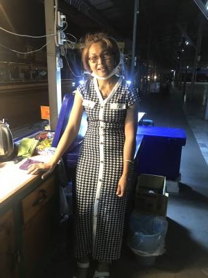 Pitchapat 51 years เมืองสสมุทรปราการ Thailand
