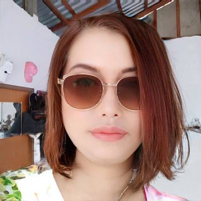 Runya 43 ans อ.เมือง Thaïlande