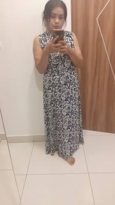 Nitaya 47 ans พุนพิน Thaïlande
