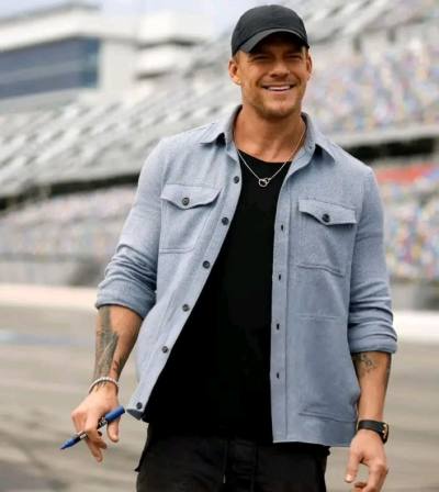 Hemsworth 36 Jahre Queensland  USA