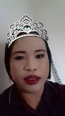 Fon 37 ปี Loei Province ไทย