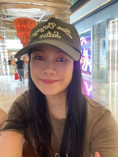 Orra 45 ans พญาไท Thaïlande