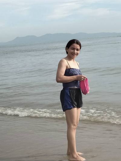 Run 40 years ศรีบุญเรือง Thailand