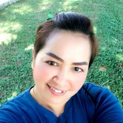 Patty Site de rencontre femme thai Thaïlande rencontres célibataires 33 ans