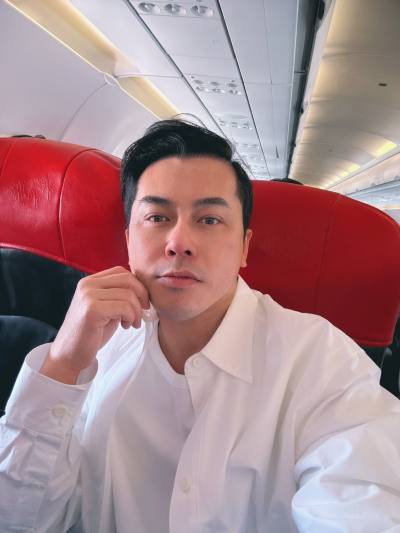 Nit 40 ปี เมืองเชียงราย ไทย