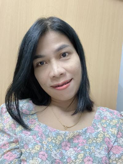Wan​ 43 ans บางปะอิน Thaïlande