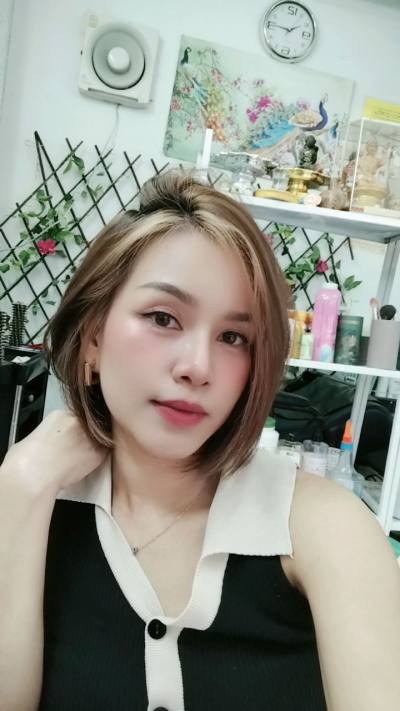 Prem 37 ans Bangkok Thaïlande