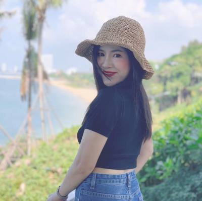 Alisa 33 Jahre ขอนแก่น Thailand
