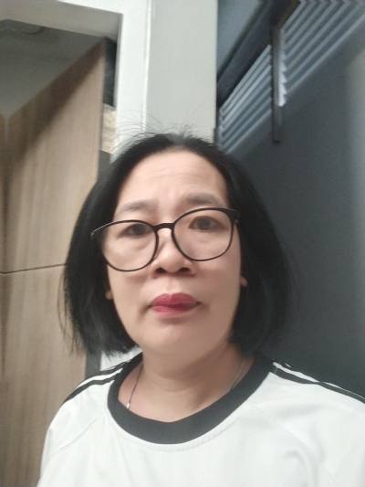 TanaThip 50 years Bangkok  Thailand