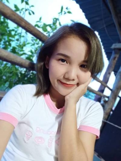 Kookkai 35 years หว้านใหญ่ Thailand