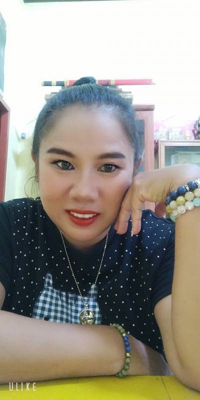 Daoja 47 ans กะทู้ Thaïlande