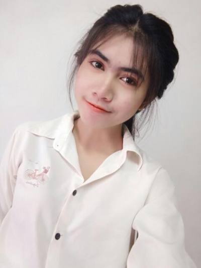 Toy 24 ans ไทย Thaïlande