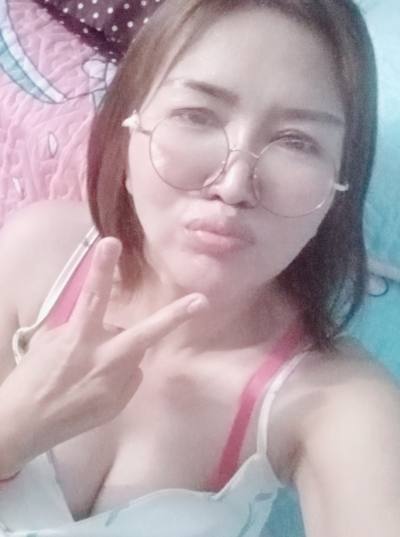 Nan 47 Jahre ขอนแก่น Thailand
