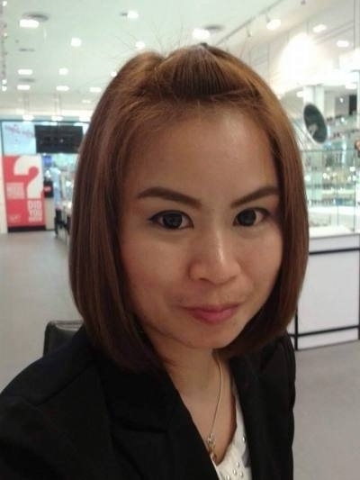 Som o 40 Jahre Muang  Thailand