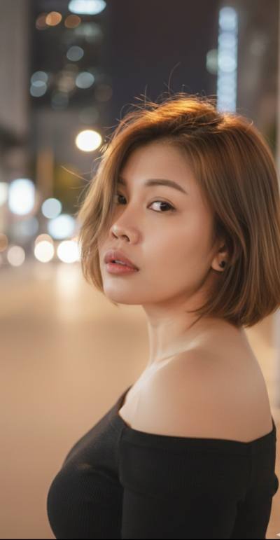 Songgran 42 ans Songgran Thaïlande