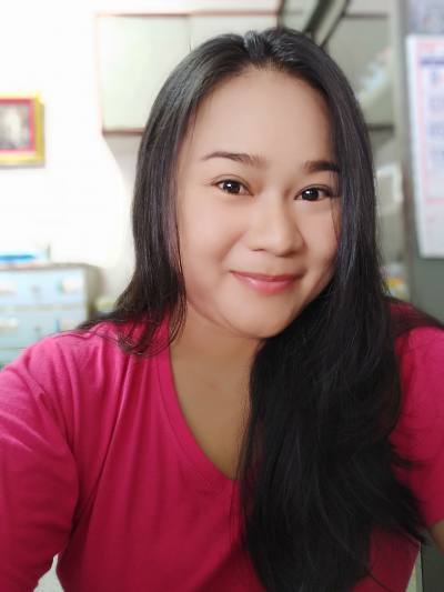Jeab 49 years หาดใหญ่ Thailand