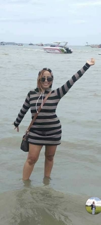 Saengthian 54 years อำเภอ โคกโพธิ์ไชย Thailand