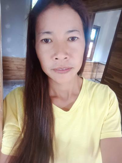 Tuk 41 ans ไทย Thaïlande