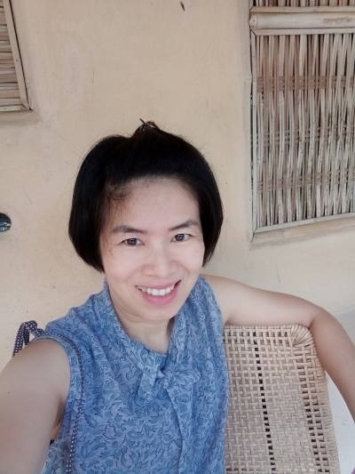 Mam Site de rencontre femme thai Thaïlande rencontres célibataires 33 ans