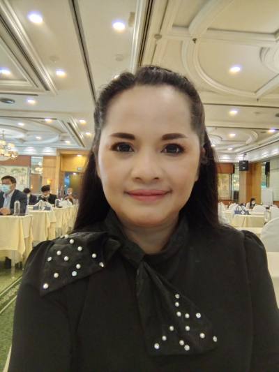 Kan 49 years ปรางค์กู่ Thailand