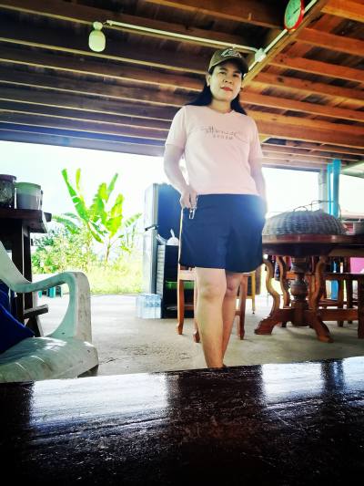 Sunan 49 years Phitsanulok Thailand