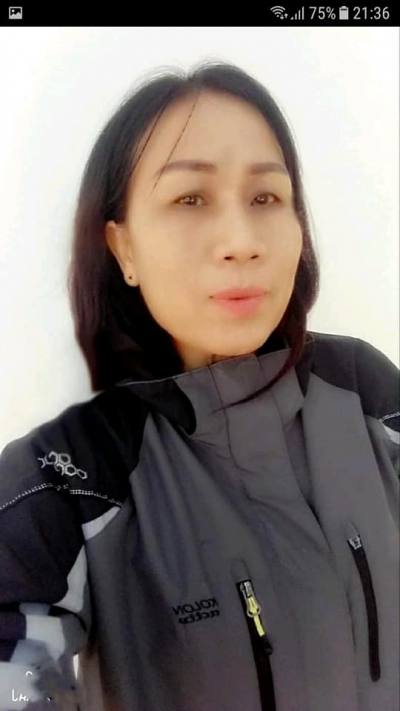 Picha 37 ans ท่าบ่อ Thaïlande