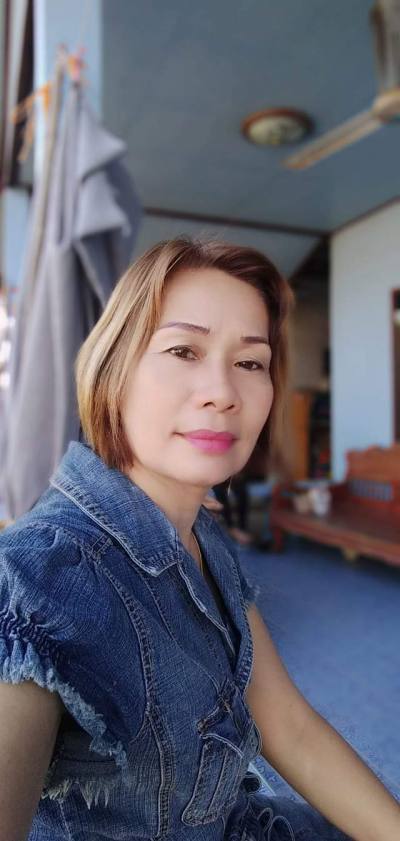 Sa 51 ans นครพนม Thaïlande