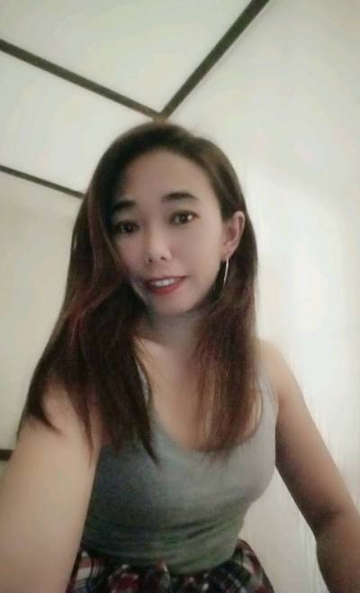 Laddawan 39 Jahre Phon Phisai Thailand