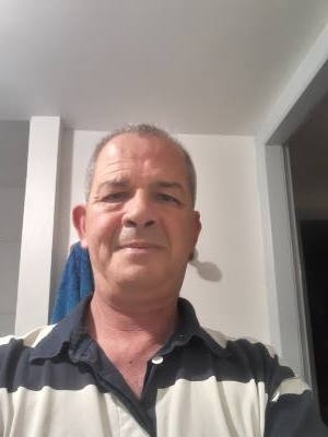 Christophe 59 years Vouneuil Sous Biard  France