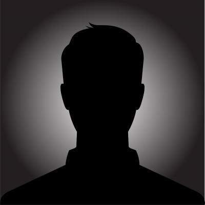 John 33 ans Chengdu  Chine