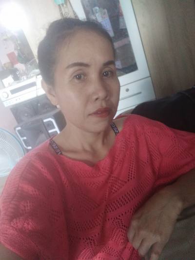 Y 44 Jahre บ Thailand