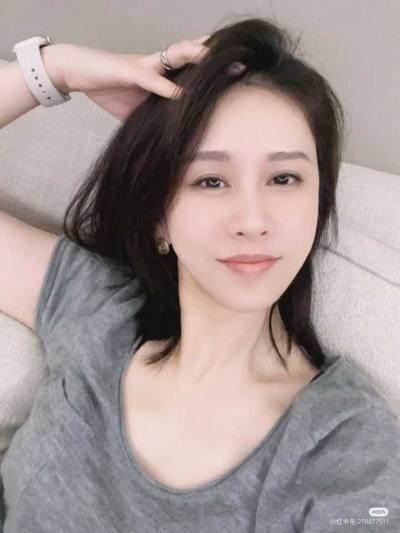 Da 31 ans เชียงใหม่ Thaïlande