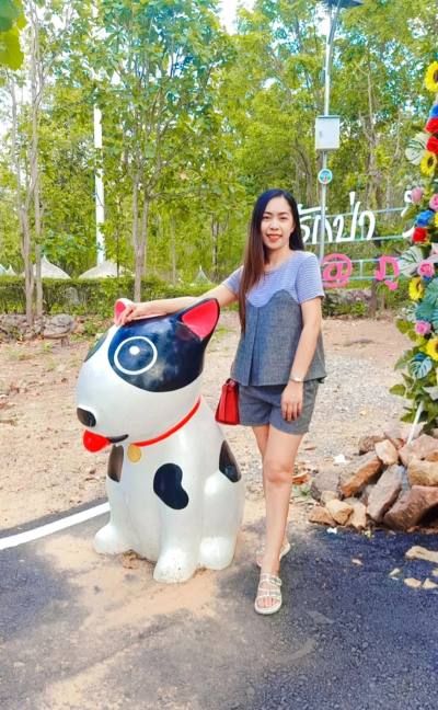 Ploy Site de rencontre femme thai Thaïlande rencontres célibataires 34 ans
