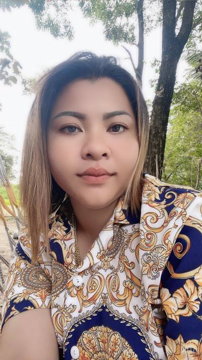 Phone 29 ans Chantaburi Thaïlande