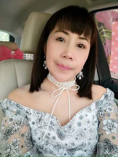 DrRan 52 ans Ayutthaya​ Thaïlande